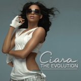 Buy CD!